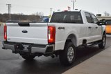 Used 2024 Ford F250 XLT image 6