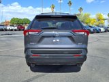 Used 2024 Toyota RAV4 XLE Premium image 5