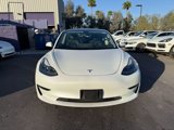Used 2021 Tesla Model 3 image 3