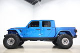 Used 2023 Jeep Gladiator Rubicon w/ LED Lighting Group image 5