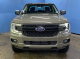 New 2025 Ford Ranger XL image 3