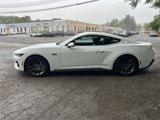 Used 2025 Ford Mustang GT Premium image 5