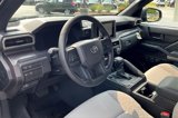 New 2025 Toyota Tacoma SR5 image 6