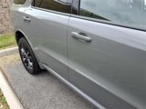 New 2025 Dodge Durango GT w/ Blacktop Package image 4
