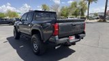 New 2025 Toyota Tacoma TRD Off-Road image 4