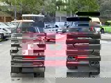 New 2025 Jeep Grand Cherokee L Summit w/ Advanced Protech Group IV image 4