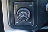 New 2025 Ford F150 Platinum w/ Equipment Group 702A High image 5