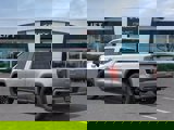 New 2026 GMC Sierra 1500 Elevation image 4