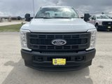 New 2025 Ford F250 XL image 2