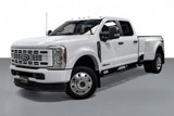 Used 2024 Ford F450 XL w/ 360-Degree Camera Package image 5