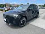New 2026 Volvo XC90 B6 Ultra w/ Protection Package Premier image 4