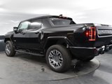 New 2025 GMC Hummer EV 3X image 6