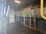 Used 2019 RAM ProMaster 3500 image 4
