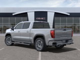 New 2025 GMC Sierra 1500 Denali Ultimate image 3