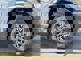 New 2026 Honda Passport TrailSport image 5