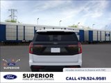 New 2025 Ford Expedition Tremor image 5