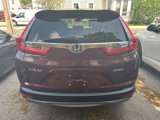 Used 2018 Honda CR-V EX image 5