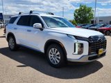 New 2025 Hyundai Palisade SEL image 4