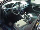 Used 2016 Honda Accord LX-S image 4