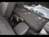 New 2025 MAZDA CX-90 3.3 Turbo w/ Select Package image 6