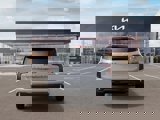 New 2025 Kia Telluride AWD image 5
