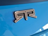New 2025 Ford Mustang GT Premium w/ GT Performance Package image 5