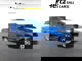 Used 2024 Ford Edge SEL image 2