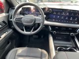 New 2026 Chevrolet Tahoe RST w/ Comfort Package image 4