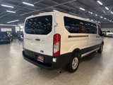 Used 2021 Ford Transit 350 XLT image 3