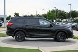 New 2025 Subaru Ascent Bronze Edition image 2