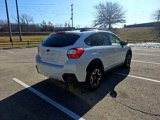 Used 2016 Subaru Crosstrek 2.0i image 5