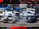 Used 2015 Hyundai Sonata Sport w/ Option Group 04 image 2