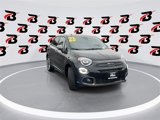 New 2023 FIAT 500X Sport w/ Technology Group image 2