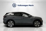 New 2025 Volkswagen ID.4 Pro S Plus image 6