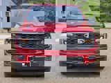 New 2025 Ford F150 STX image 2
