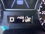Used 2013 Nissan Altima 2.5 S image 2