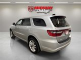 New 2025 Dodge Durango GT image 3