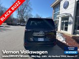 New 2025 Volkswagen ID. Buzz Pro S image 4