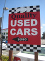 Used 2003 Toyota Camry LE image 5