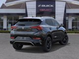 New 2026 Buick Encore GX Sport Touring w/ Comfort Package image 4