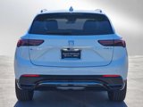 New 2025 Buick Envision Sport Touring image 4