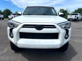 Used 2021 Toyota 4Runner SR5 image 6