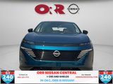 New 2025 Nissan Murano SL image 2