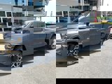 New 2025 RAM 1500 Laramie image 2