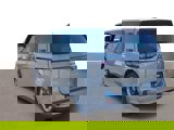 New 2025 Volkswagen ID. Buzz Pro S image 3