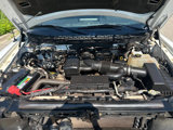Used 2010 Ford F150 Raptor image 2