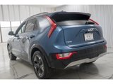 New 2025 Kia Niro Wind image 5