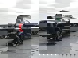 New 2025 Toyota Tundra Limited w/ TRD Off-Road Package image 2