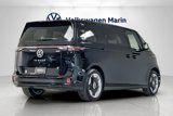 New 2025 Volkswagen ID. Buzz Pro S image 5