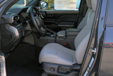 New 2025 Toyota Tacoma SR5 image 3
